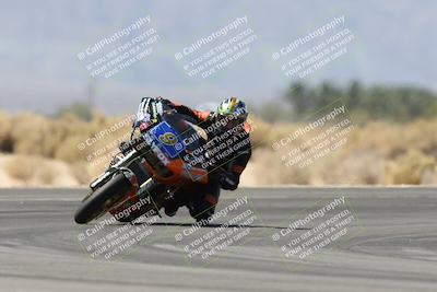 media/Apr-25-2025-BRL Bagger Racing League (Fri) [[6011495a33]]/2-Open Practice (1pm-4pm)/2- (2pm-3pm)/